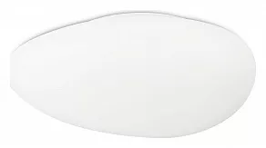 Накладной светильник SIMPLE STORY 1205 1205-LED16CL