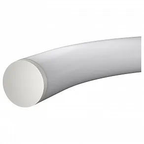 Шнур световой Maytoni Led Strip Круглый 360° 433001