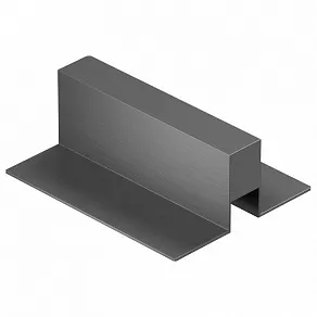 Крепление для трека Lucide Linial 55900/14/08