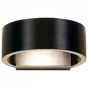 Бра Kink Light Тирус 8699