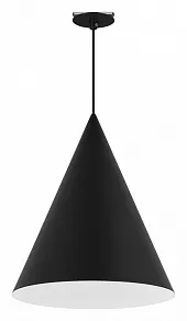 Подвесной светильник Arlight MAKOTO 054400