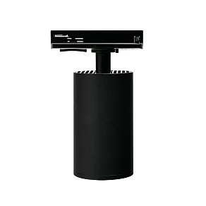 Светильник на штанге Wolta WTL-GU10 WTL-GU10/02B