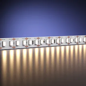 Лента светодиодная Maytoni Led Strip  201280