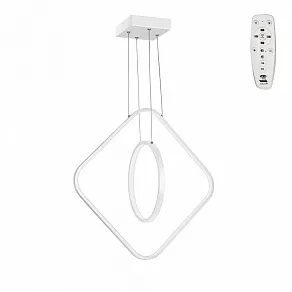 Подвесной светильник Vitaluce V2505DT V2505DT-0/2S