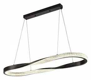 Подвесной светильник Lussole Kent LSP-7090