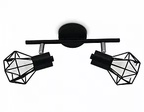 Спот Ambrella TR TR8621