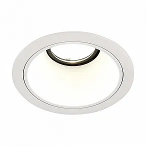 Модуль светодиодный ST-Luce Shift ST850.508.07