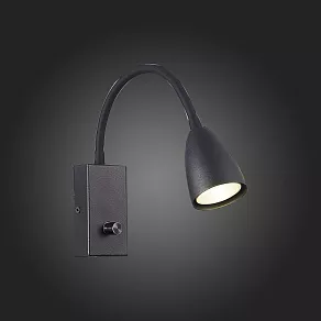 Бра ST-Luce Amio SL1014.401.01