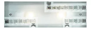 Накладной светильник Sonex Falko 2269A