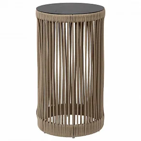 Наземный низкий светильник Lucide Pingi 06822/62/41