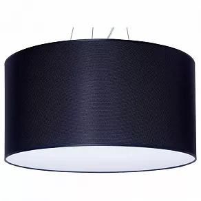 Подвесной светильник TopDecor Crocus Glade Crocus Glade S2 01 02sed