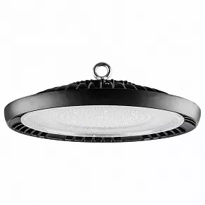 Подвесной светильник Feron Saffit AL1001 29502