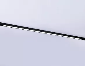 Встраиваемый светильник Ambrella GL GL4013