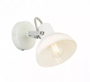 Бра Globo Amory 54657-1