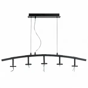 Подвес Lightstar Rullo 571735