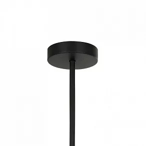 Люстра на штанге Favourite Flumen 2567-8P