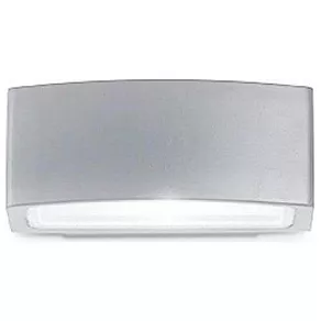 Накладной светильник Ideal Lux Andromeda ANDROMEDA AP1 GRIGIO