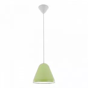 Подвесной светильник LGO Jenkins LSP-7314