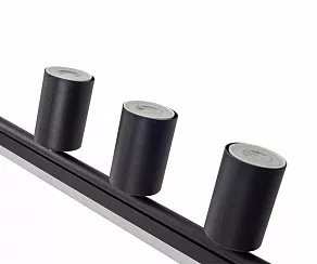 Светильник на штанге Kink Light Рия 07618-120,19