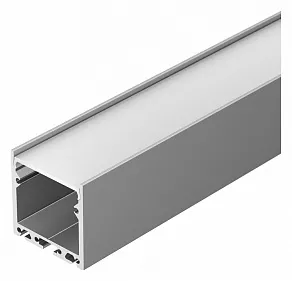 Профиль универсальный Arlight SL-LINE 036196