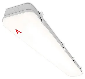 Накладной светильник WoltaPRO ПРОМ ДСП01-36-041-5К