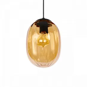 Подвесной светильник Loft it Bubble 10427 Amber