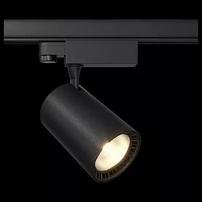 Светильник на штанге Maytoni Vuoro TR029-3-20W4K-B