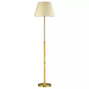 Торшер Lumion Robin 3703/1F