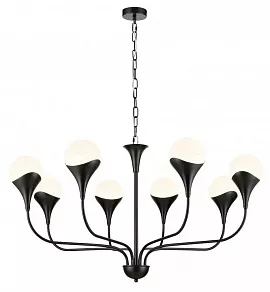 Подвесная люстра Velante 361 361-023-08