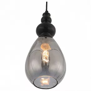 Подвесной светильник ST-Luce Bacineto SL374.403.01