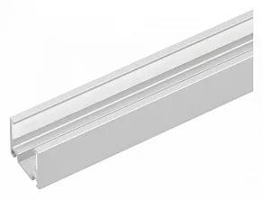 Профиль накладной Arlight WAVE 053043