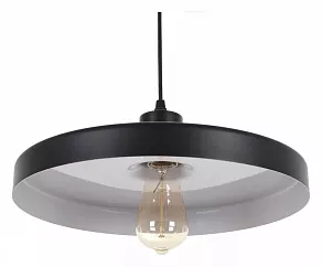 Подвесной светильник MyFar Ria MR1390-1P