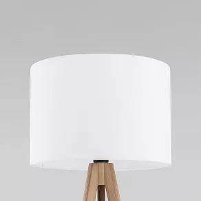 Торшер Eurosvet Grand 16006 Grand