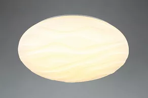 Накладной светильник Omnilux Canaglia OML-47607-100