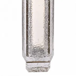 Накладной светильник ST-Luce EIS SL6140.301.01