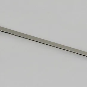 Накладной светильник Denkirs SHINE PRIME GRILL DK4772-DN