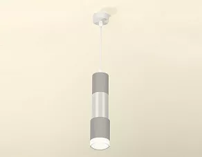 Подвесной светильник Ambrella XP XP7423003