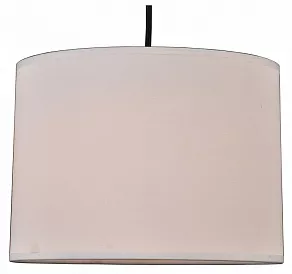 Подвесной светильник Natali Kovaltseva 75005 75005A/1P ANTI GRAY