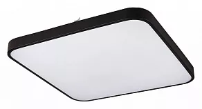Накладной светильник Nowodvorski Agnes Square Led 8110