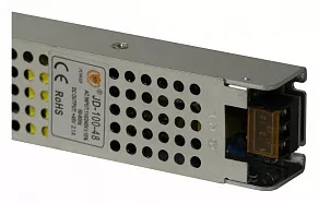 Блок питания Loft it Tech GAT 100W