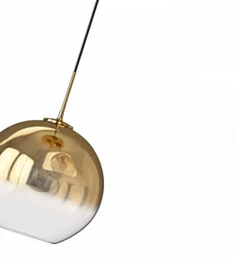 Подвесной светильник Kink Light Восход 07565-30,33