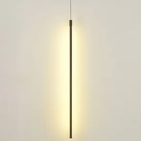 Подвесной светильник Rivoli Cecilia Б0068463