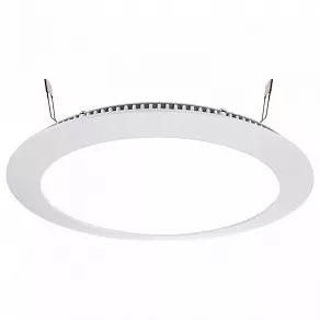 Встраиваемый светильник Deko-Light  565098