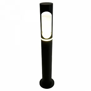 Наземный низкий светильник Feron DH1105 51231