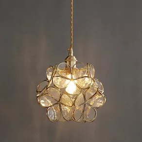 Подвесной светильник Imperiumloft SUM sum01