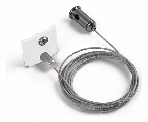 Подвес для трека Elektrostandard Slim Magnetic 85094/00