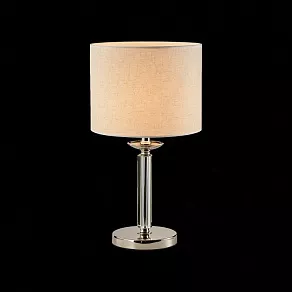 Настольная лампа декоративная ST-Luce Pilonne SL1752.104.01