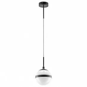 Подвесной светильник Lightstar Globo 813117