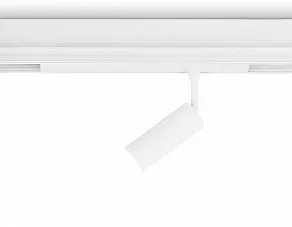 Светильник на штанге Ambrella Light GL GL1201