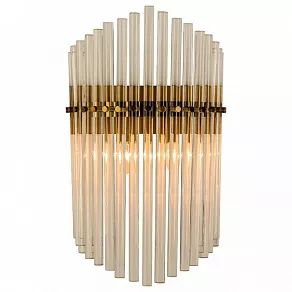 Бра L'Arte Luce  L07622